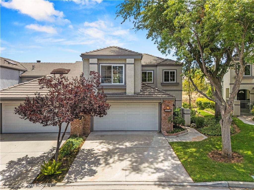 24520 Windsor Drive - Photo 1