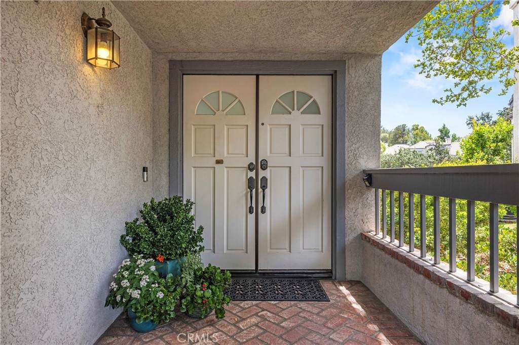 https://bt-photos.global.ssl.fastly.net/socal/orig_boomver_1_447295559-2.jpg