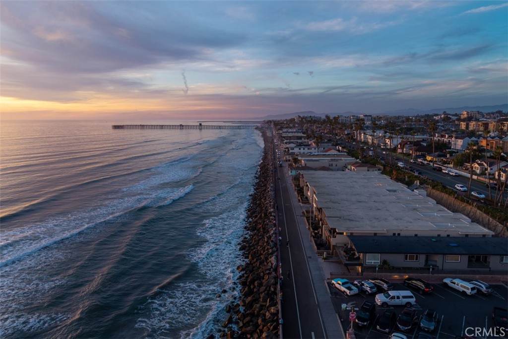 https://bt-photos.global.ssl.fastly.net/socal/orig_boomver_1_447297208-2.jpg