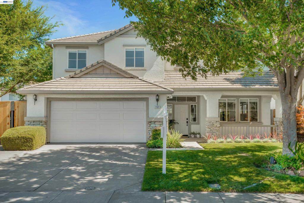 757 Dody Dr - Photo 1