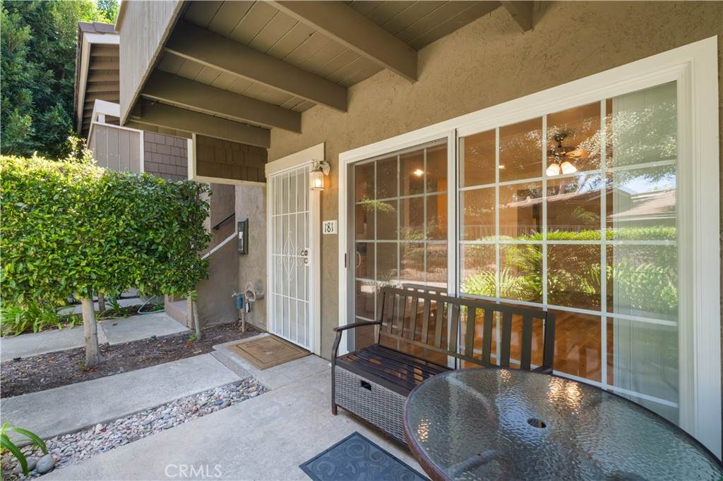 https://bt-photos.global.ssl.fastly.net/socal/orig_boomver_1_447300407-2.jpg