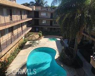 https://bt-photos.global.ssl.fastly.net/socal/orig_boomver_1_447304395-2.jpg
