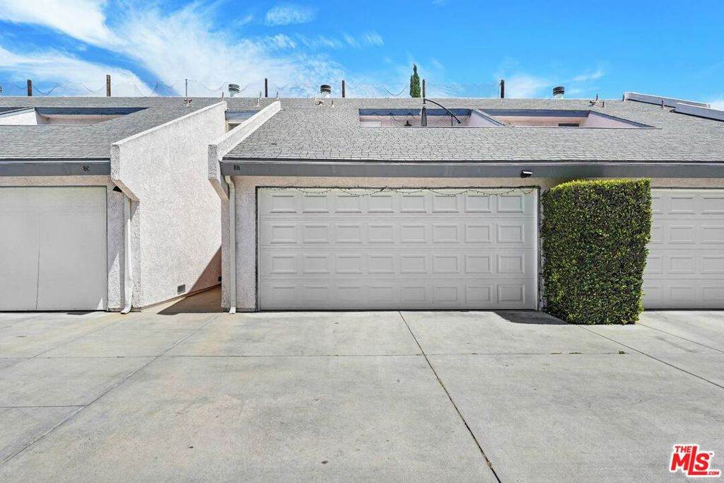 https://bt-photos.global.ssl.fastly.net/socal/orig_boomver_1_447304702-2.jpg