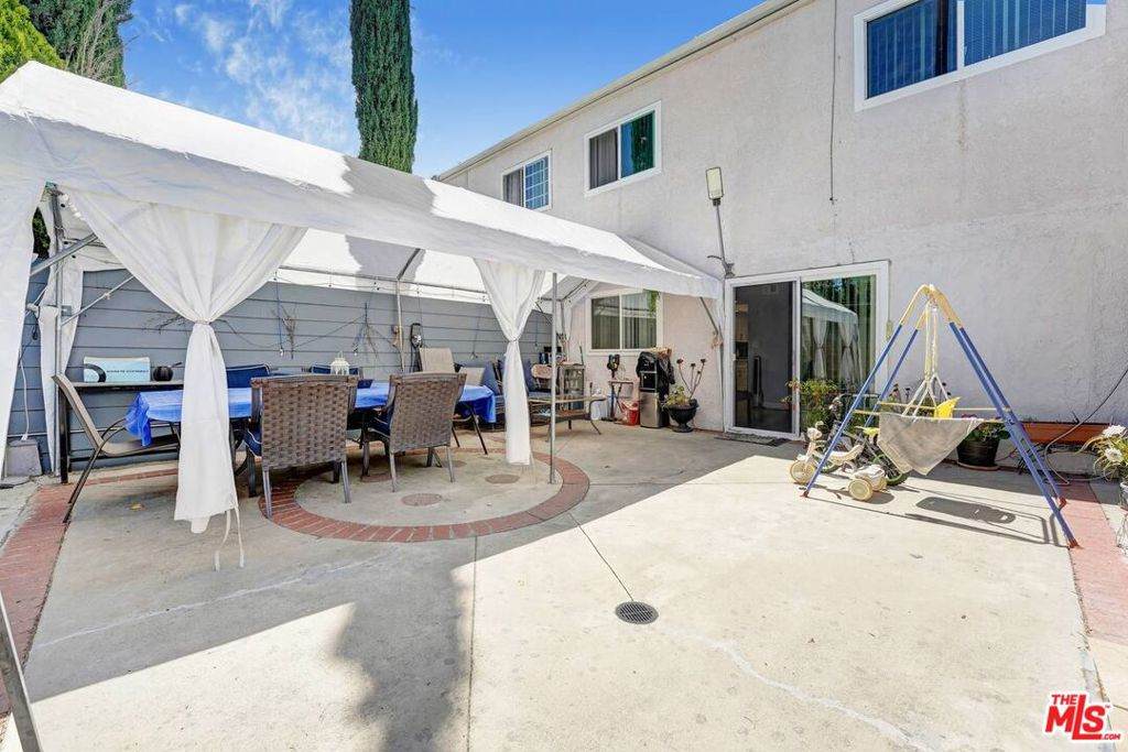 https://bt-photos.global.ssl.fastly.net/socal/orig_boomver_1_447304702-2.jpg