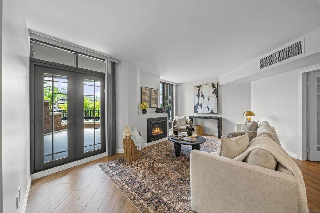 500 Harbor Drive - Photo 1