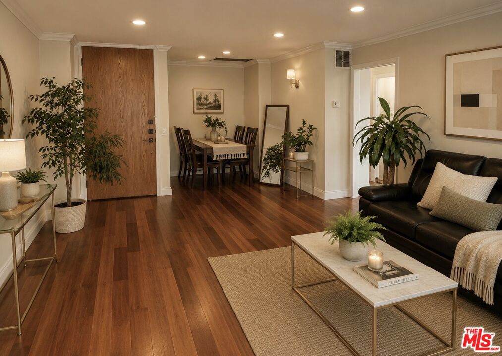10751 Wilshire Boulevard - Photo 1
