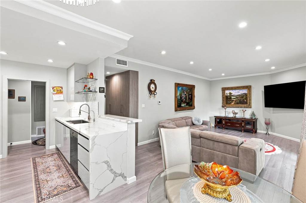 14607 Erwin Street - Photo 1