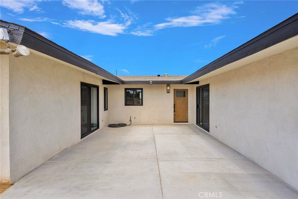 https://bt-photos.global.ssl.fastly.net/socal/orig_boomver_1_447318039-2.jpg