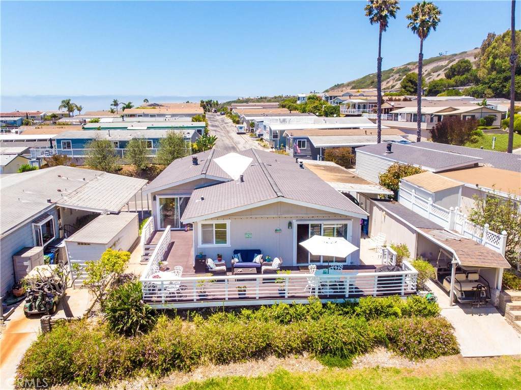2275 25th Street - Photo 1