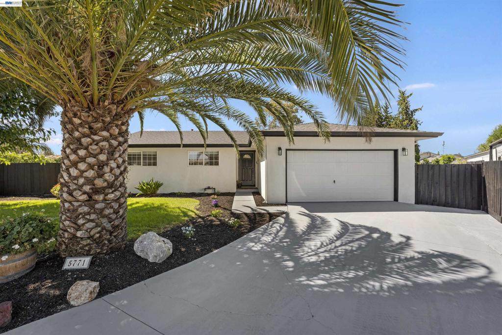 5771 Running Hills Ave - Photo 1