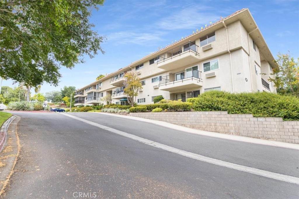 2391 Via Mariposa - Photo 1