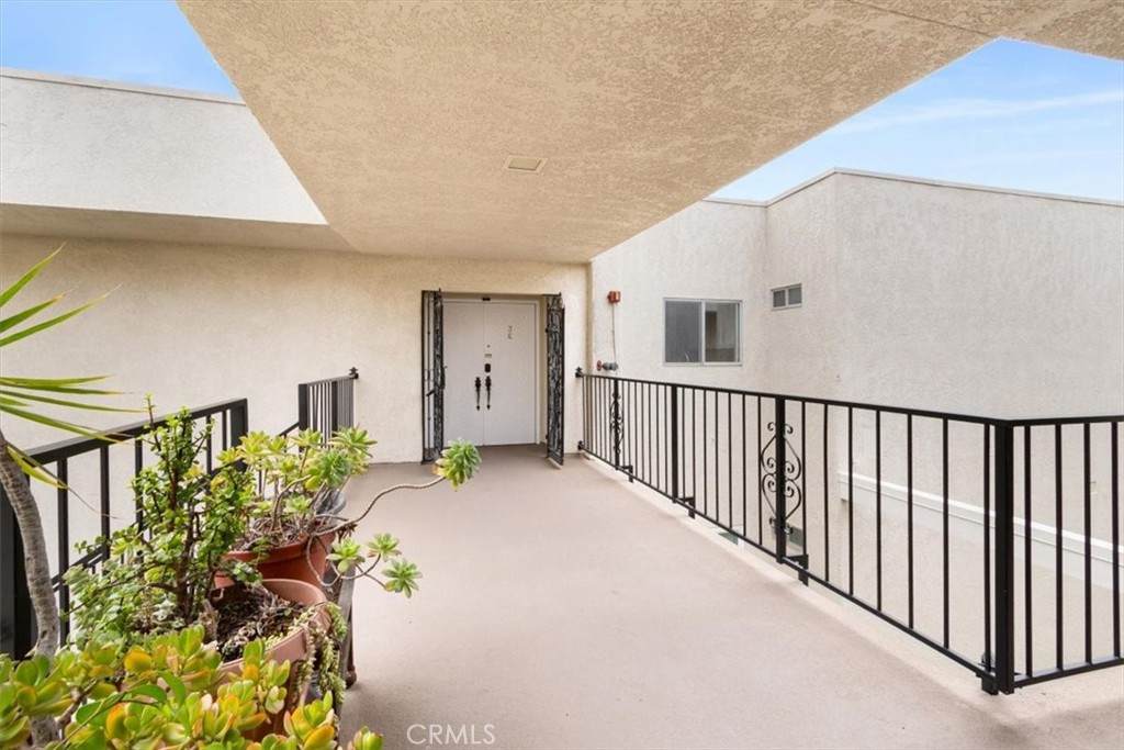 https://bt-photos.global.ssl.fastly.net/socal/orig_boomver_1_447327536-2.jpg