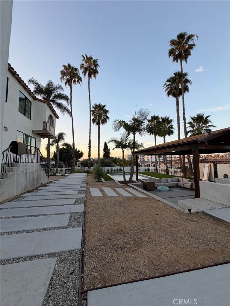 3454 48th Street - Photo 1