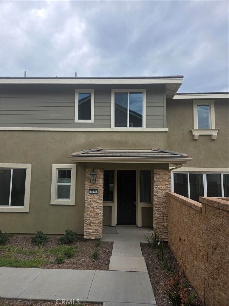 5156 Currant Way - Photo 1