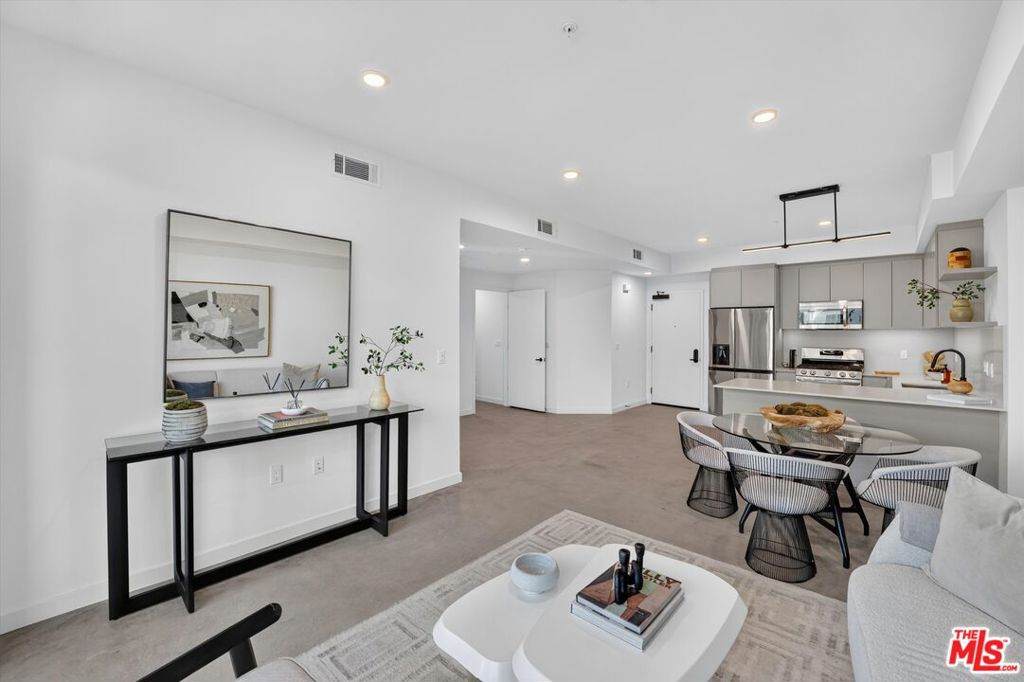 https://bt-photos.global.ssl.fastly.net/socal/orig_boomver_1_447331945-2.jpg