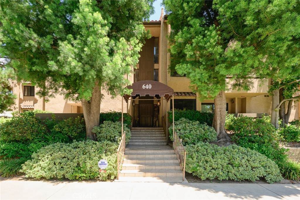 640 Lake - Photo 1