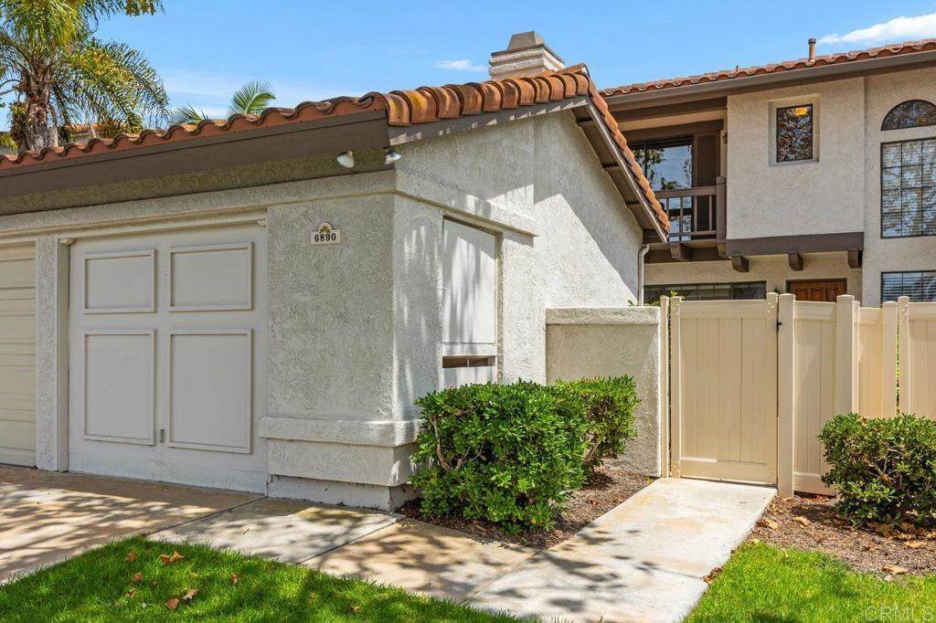 6890 Peach Tree Road - Photo 1