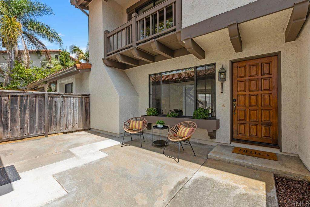 https://bt-photos.global.ssl.fastly.net/socal/orig_boomver_1_447369646-2.jpg