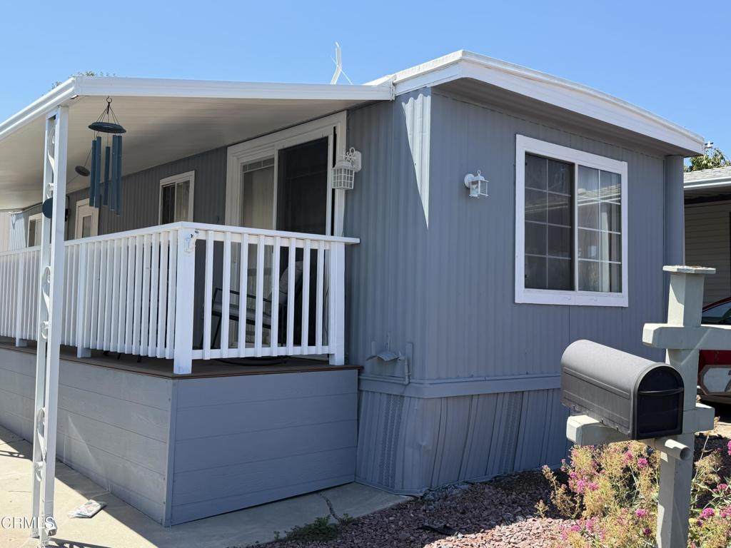 77 Farland Drive - Photo 1