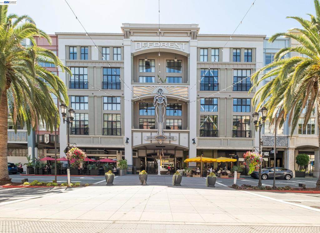 333 Santana Row - Photo 1