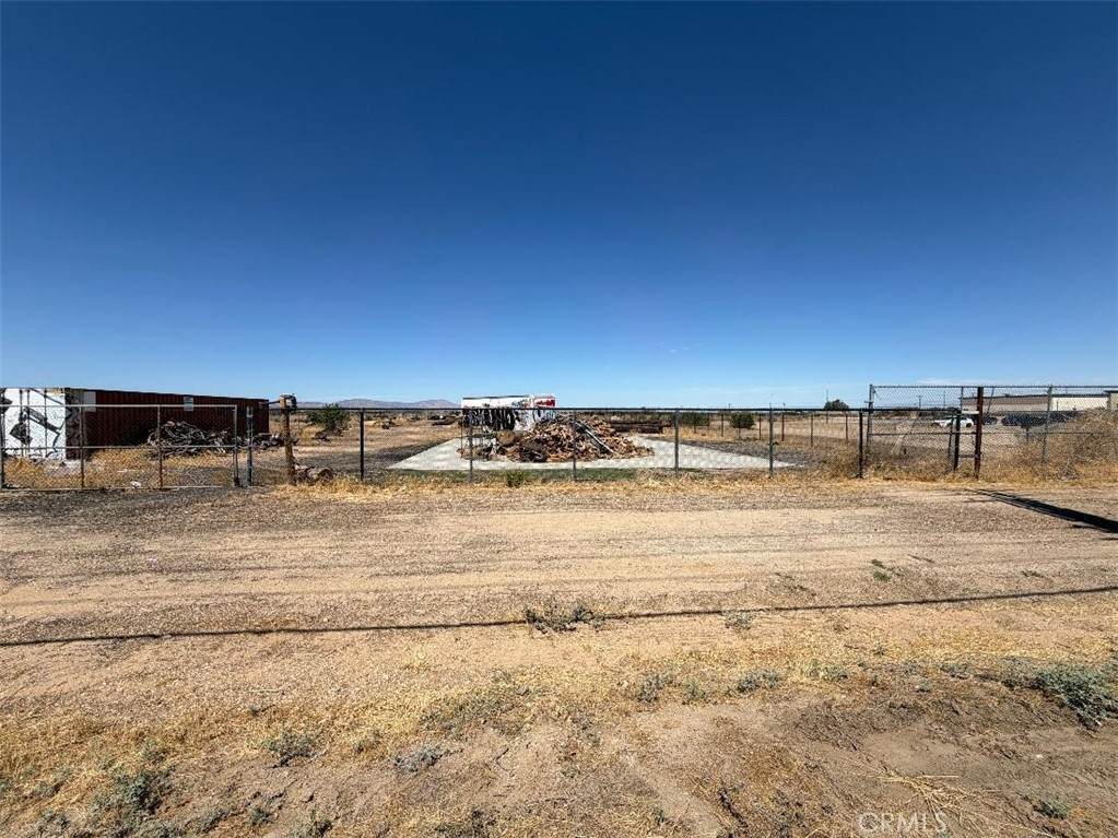 37000 90th Street - Photo 1