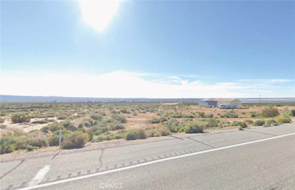 32750 Highway 14 - Photo 1
