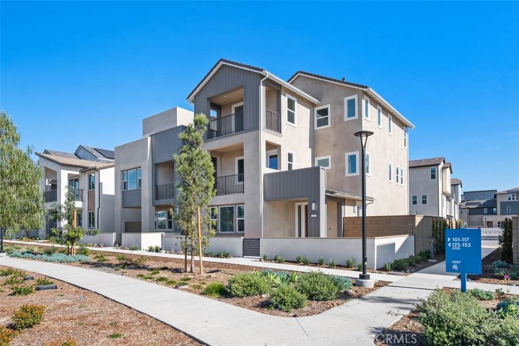 https://bt-photos.global.ssl.fastly.net/socal/orig_boomver_1_447398375-2.jpg