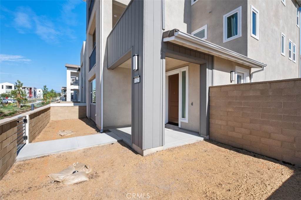 https://bt-photos.global.ssl.fastly.net/socal/orig_boomver_1_447398375-2.jpg