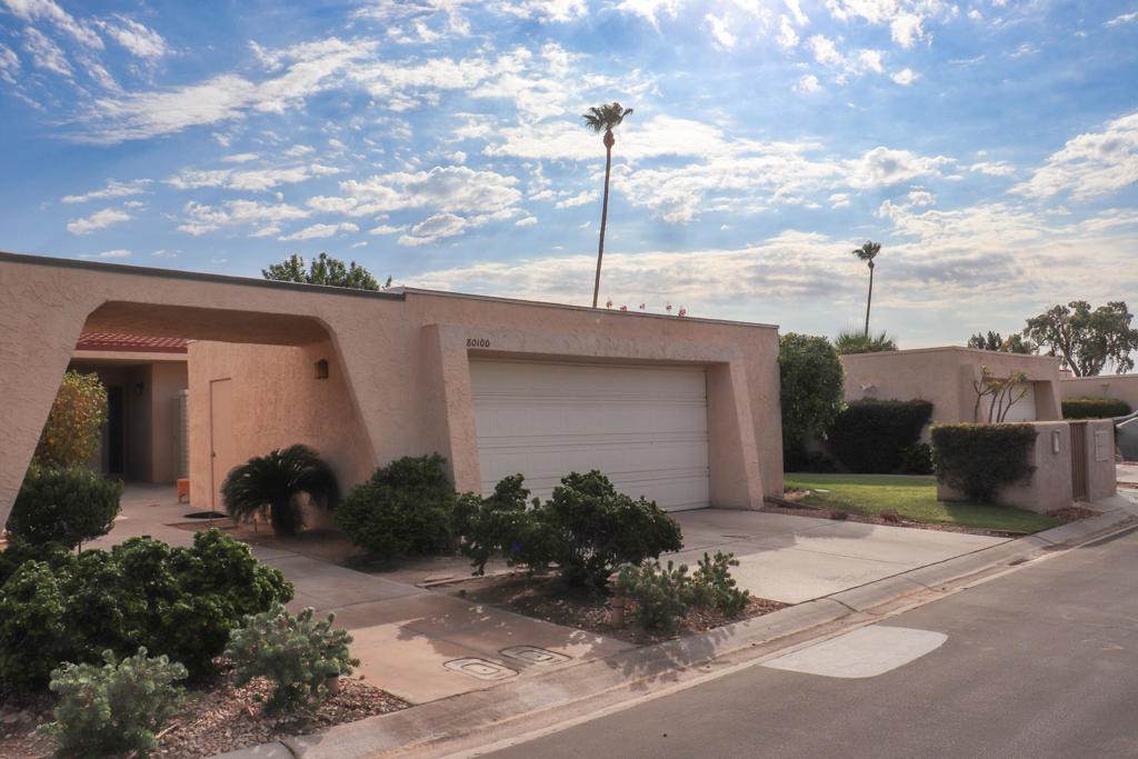 80100 Palm Circle Drive - Photo 1