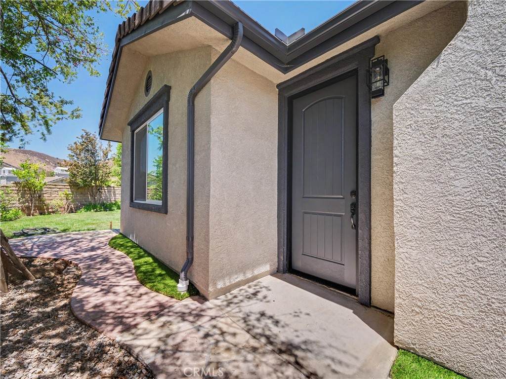 4785 Westwood Street - Photo 1