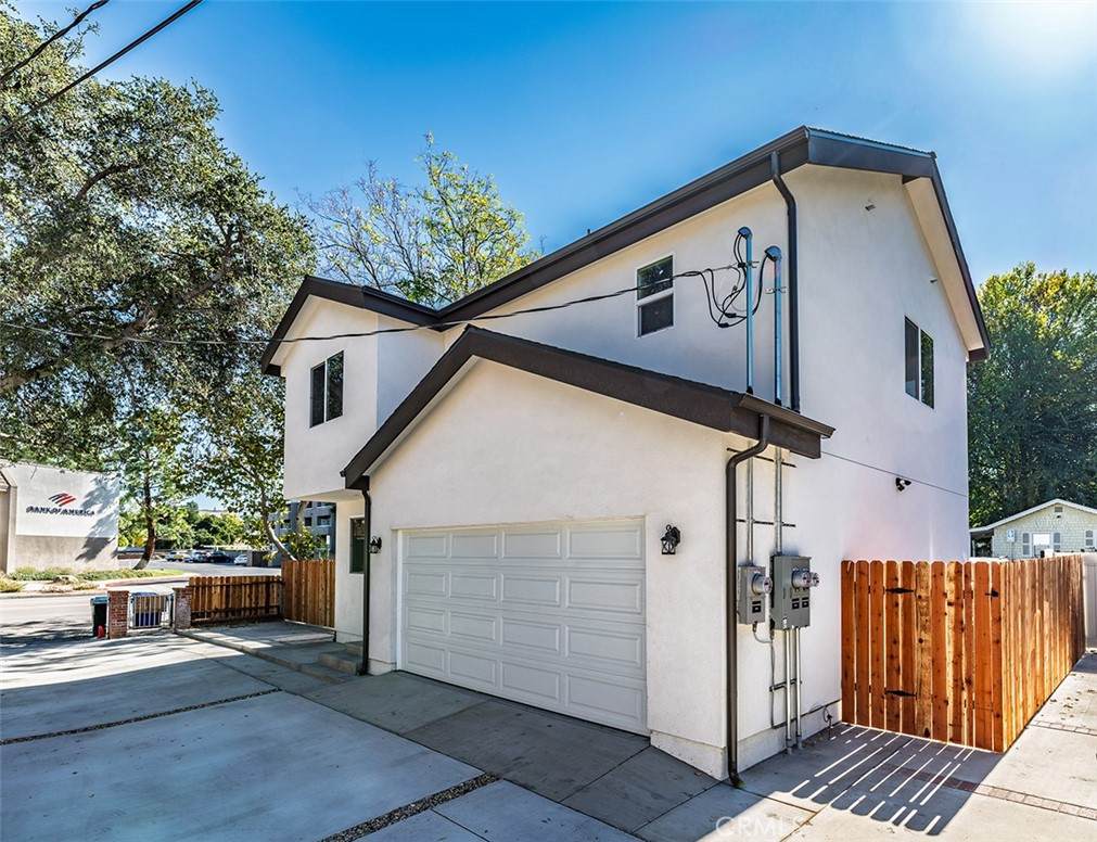24743 Valley - Photo 1