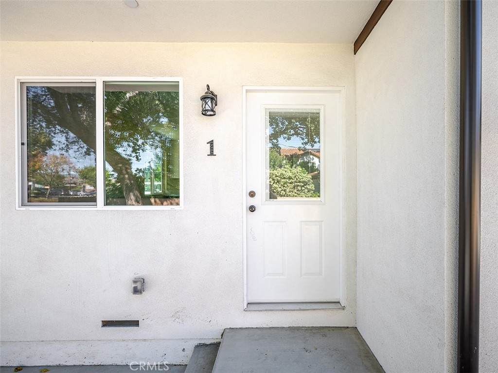 https://bt-photos.global.ssl.fastly.net/socal/orig_boomver_1_447399243-2.jpg