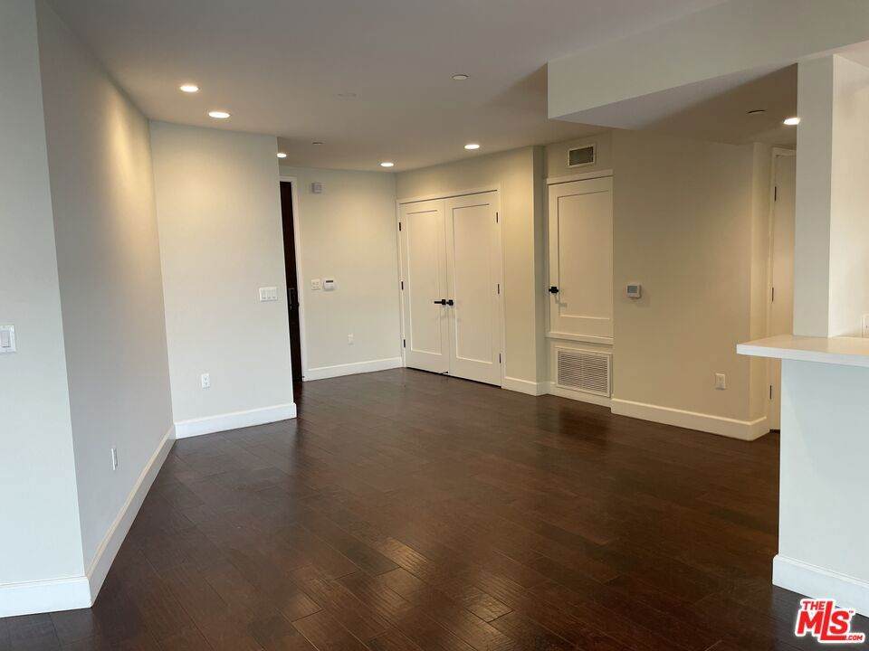 https://bt-photos.global.ssl.fastly.net/socal/orig_boomver_1_447399798-2.jpg