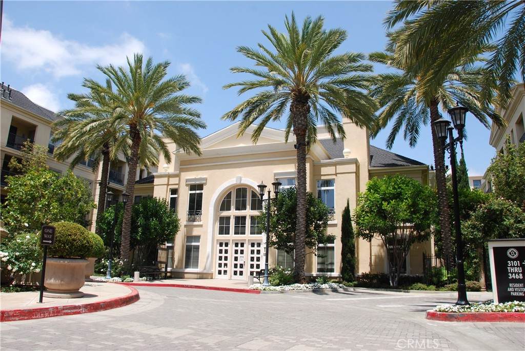 https://bt-photos.global.ssl.fastly.net/socal/orig_boomver_1_447402949-2.jpg