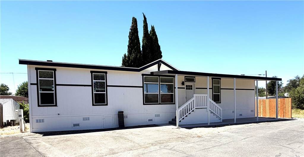9278 Highway 101 - Photo 1