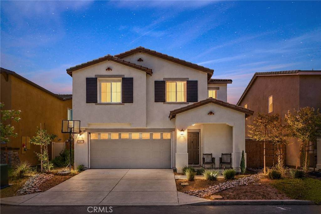 30851 Le Baron Court - Photo 1