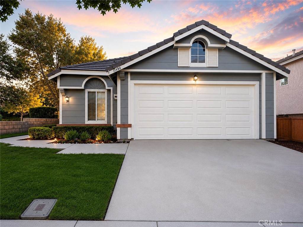 11486 Cardiff Lane - Photo 1