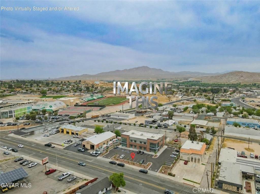 https://bt-photos.global.ssl.fastly.net/socal/orig_boomver_1_447410533-2.jpg