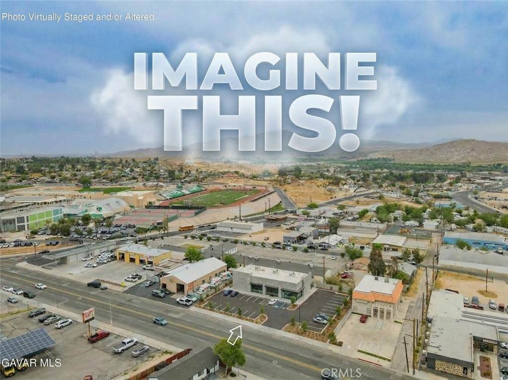 https://bt-photos.global.ssl.fastly.net/socal/orig_boomver_1_447410533-2.jpg