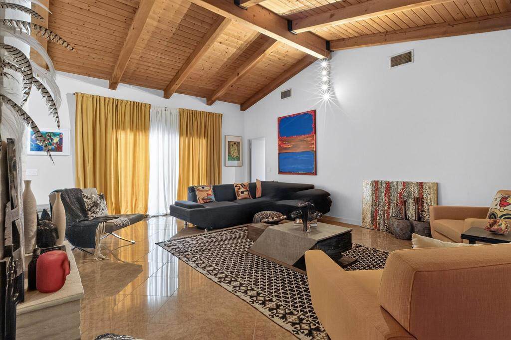 70325 Mottle Circle - Photo 1