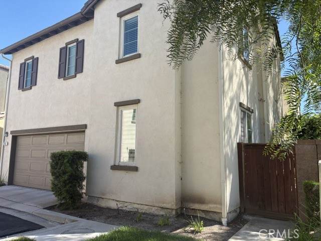 https://bt-photos.global.ssl.fastly.net/socal/orig_boomver_1_447414644-2.jpg
