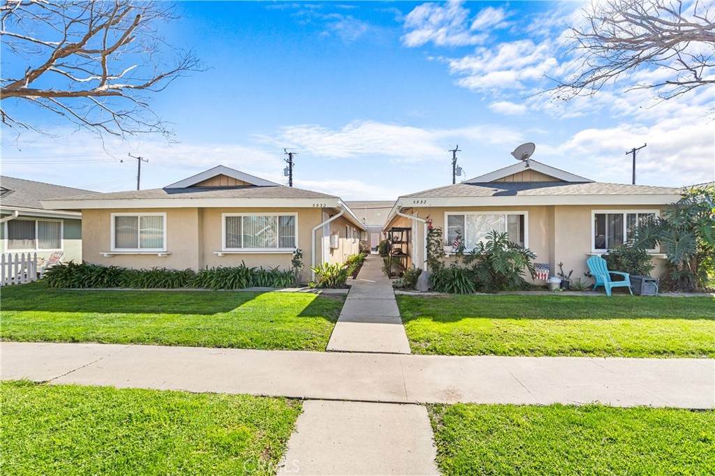 5932 Santa Barbara Avenue - Photo 1