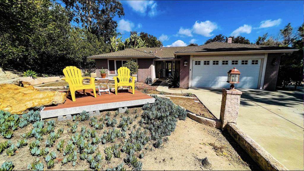 3111 Skyline - Photo 1