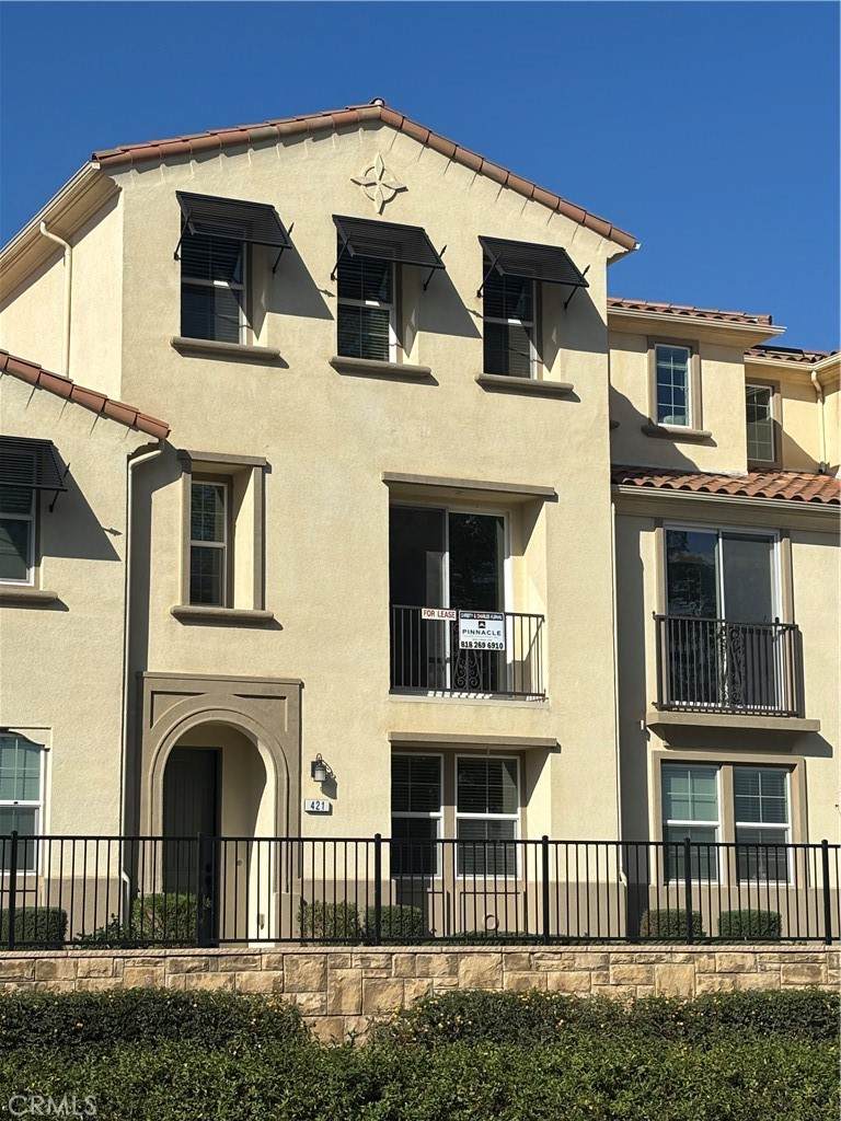 421 Camino Ruiz - Photo 1