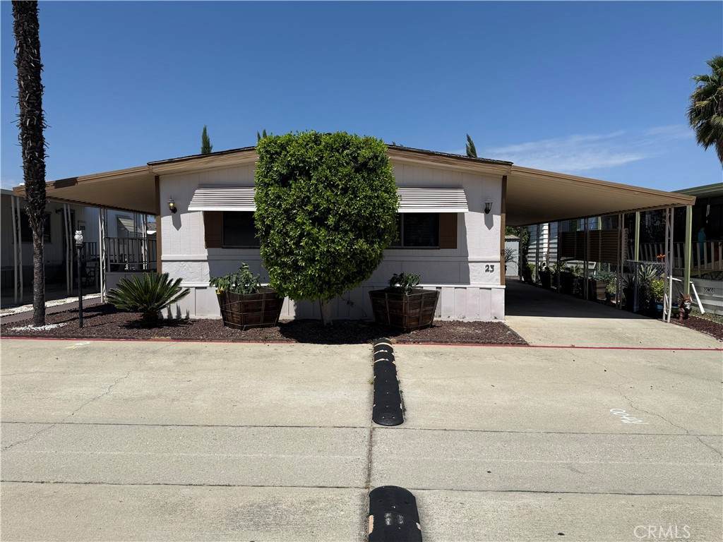 3745 Valley Boulevard - Photo 1