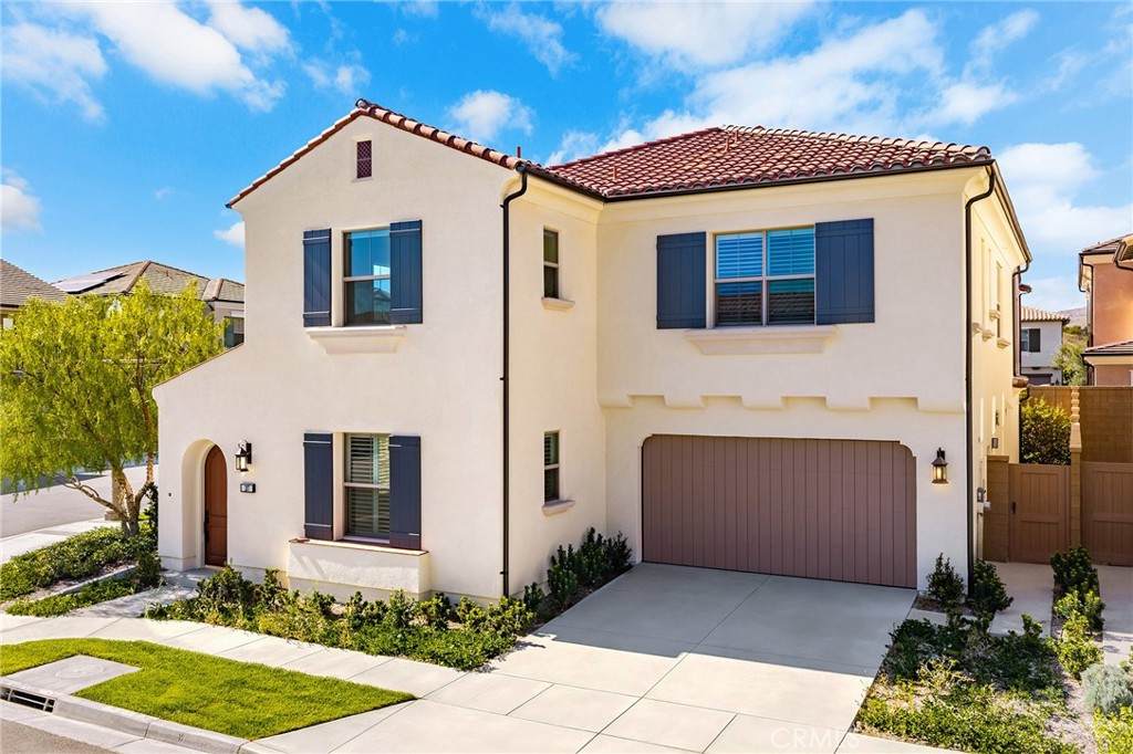 https://bt-photos.global.ssl.fastly.net/socal/orig_boomver_1_447419024-2.jpg