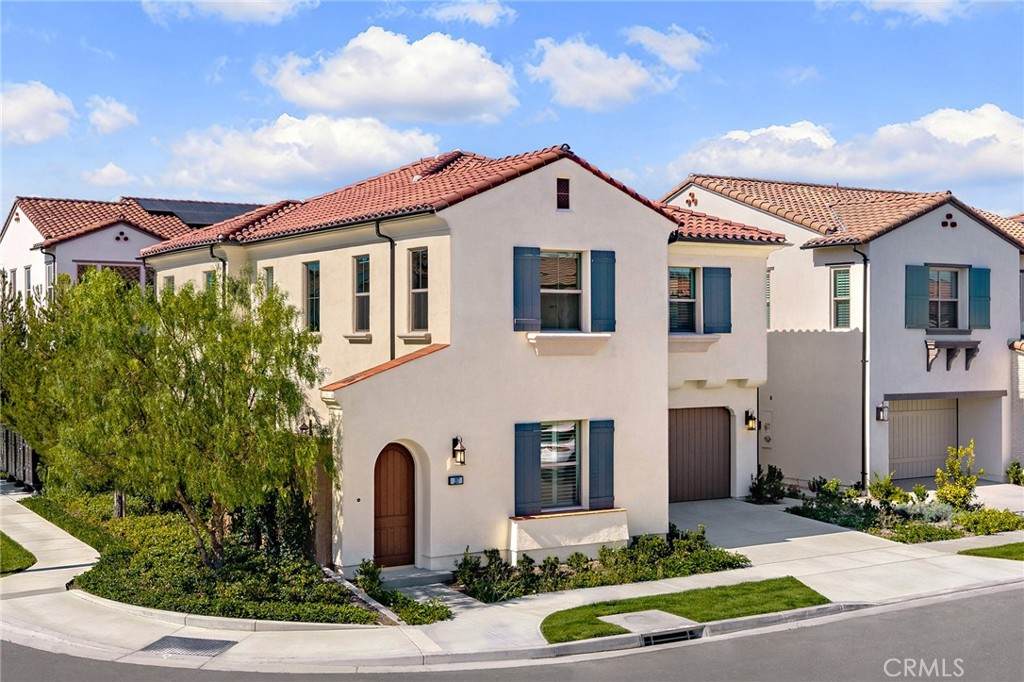 https://bt-photos.global.ssl.fastly.net/socal/orig_boomver_1_447419024-2.jpg