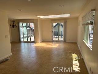 501 1/2 Marguerite - Photo 1