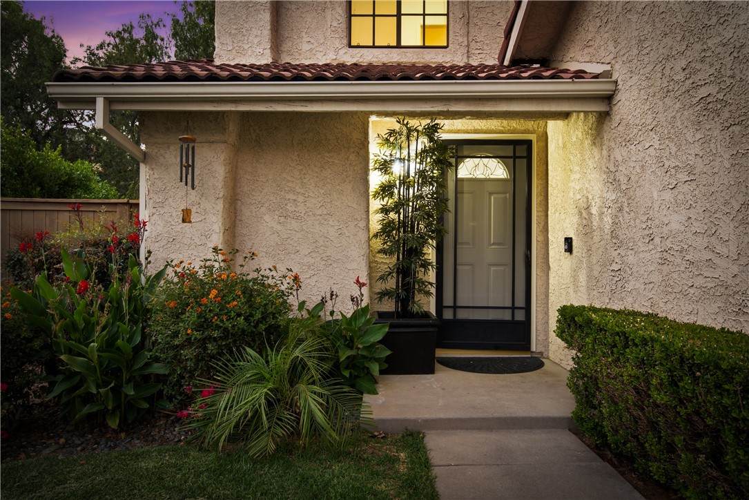 https://bt-photos.global.ssl.fastly.net/socal/orig_boomver_1_447426470-2.jpg