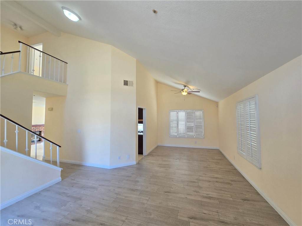 16183 Harvey - Photo 1